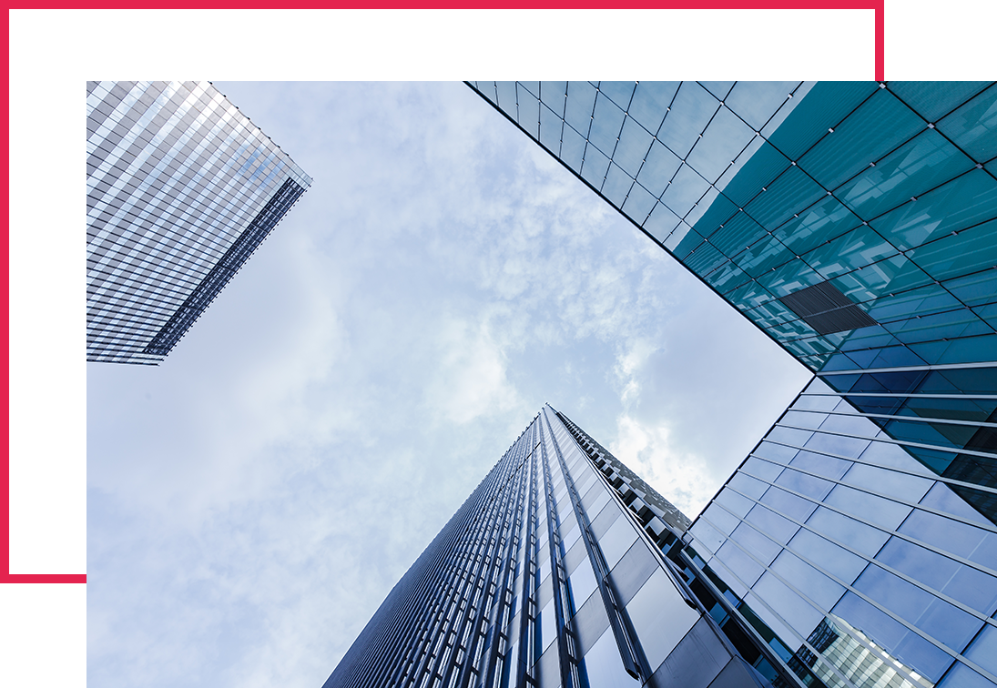 上海富宝建材有限公司